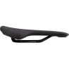 Prologo Raion 145 Recycled Acier - Fietszadel | Hardloop