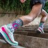 BV Sport Socquette Trail Ultra.2 - Chaussettes running | Hardloop