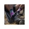 BV Sport Socquette Trail Ultra.2 - Løbesokker | Hardloop