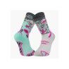 BV Sport Socquette Trail Ultra.2 - Calcetines running | Hardloop