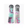 BV Sport Socquette Trail Ultra.2 - Chaussettes running | Hardloop
