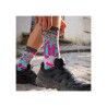 BV Sport Socquette Trail Ultra.2 - Chaussettes running | Hardloop