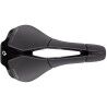 Prologo Scratch M5 PAS AGX Rails Nack Slide Control - Fietszadel | Hardloop