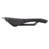 Prologo Scratch M5 PAS AGX Rails Nack Slide Control - Satula | Hardloop