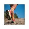 BV Sport Socquette Trail Ultra.2 - Running socks | Hardloop