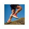 BV Sport Socquette Trail Ultra.2 - Chaussettes running | Hardloop