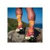 BV Sport Socquette Trail Ultra.2 - Running socks | Hardloop
