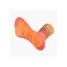 BV Sport Socquette Trail Ultra.2 - Running socks | Hardloop