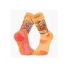 Orange / Corail - Collector "Dbdb" Belle-Ile
