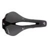 Prologo Scratch NDR PAS Rails Nack - Bike saddle | Hardloop