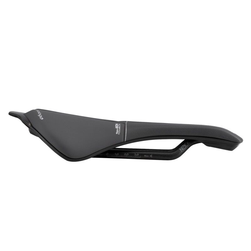 Prologo Scratch NDR PAS Rails Nack - Fietszadel | Hardloop