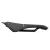 Prologo Scratch NDR PAS Rails Nack - Bike saddle | Hardloop