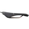 Prologo Scratch NDR PAS Rails Tirox - Selle de vélo | Hardloop