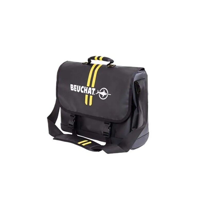 Sac 1Dive Urban 15 L - Bolsa de buceo