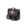 Beuchat Sac 1Dive Urban 15 L - Diving bag | Hardloop