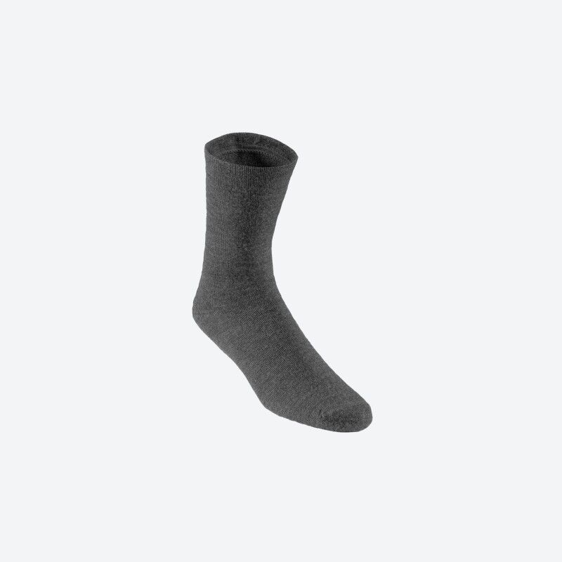 Socks Liner Classic - Calcetines de merino