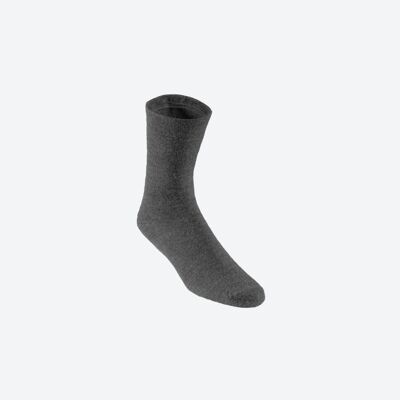 Socks Liner Classic - Ponožky