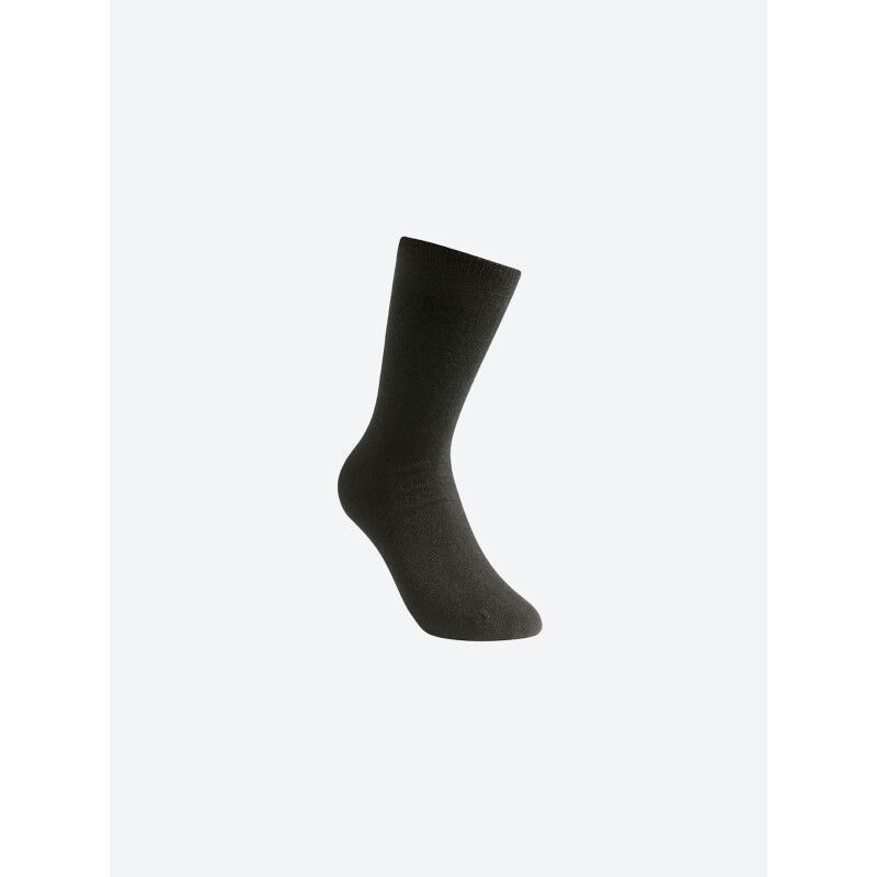 Socks Liner Classic - Merinosocken