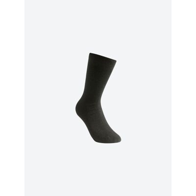 Socks Liner Classic - Merinostrumpor