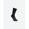 Woolpower Socks Liner Classic - Merinosocken | Hardloop