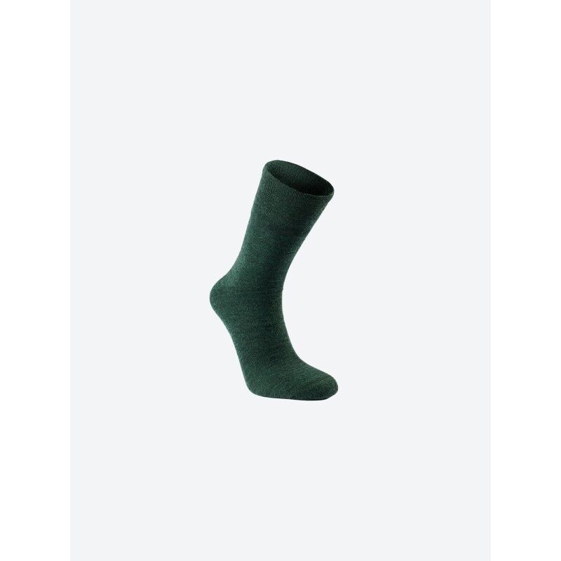 Socks Liner Classic - Merinosocken
