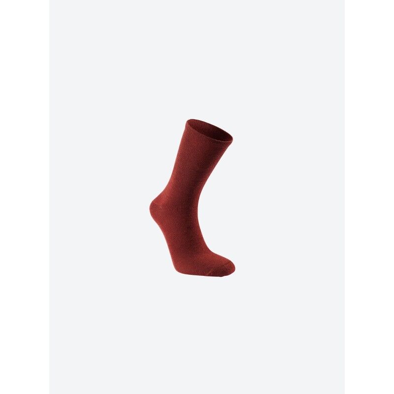 Socks Liner Classic - Merinosokken