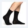 Woolpower Socks Liner Classic - Merinosocken | Hardloop