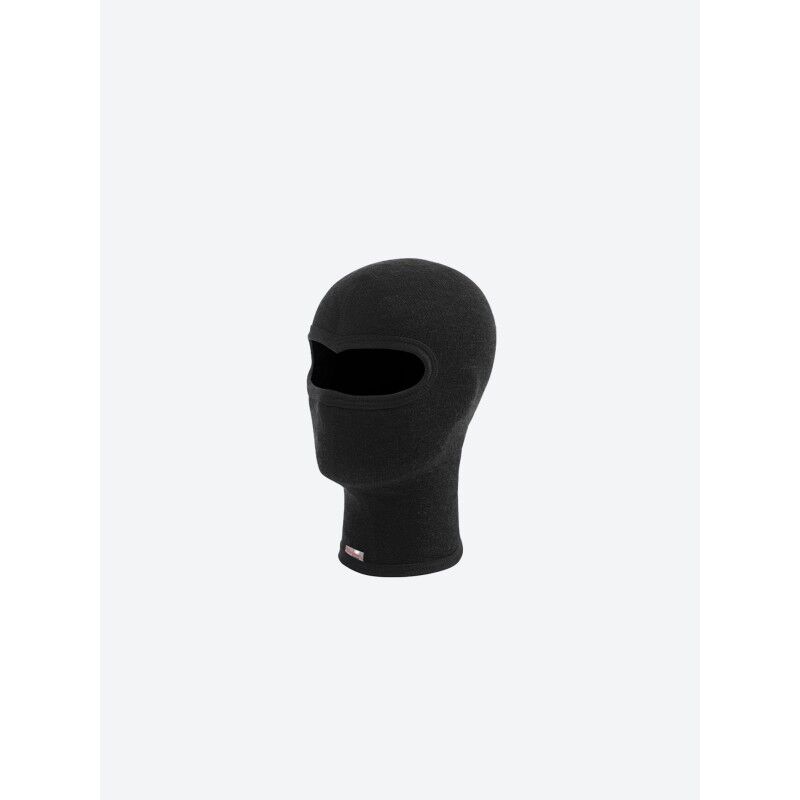 Woolpower Balaclava 200 - Pasamontañas | Hardloop