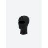 Woolpower Balaclava 200 - Kukla | Hardloop