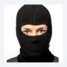 Woolpower Balaclava 200 - Pasamontañas | Hardloop