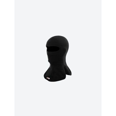 Balaclava 400 - Balaclava