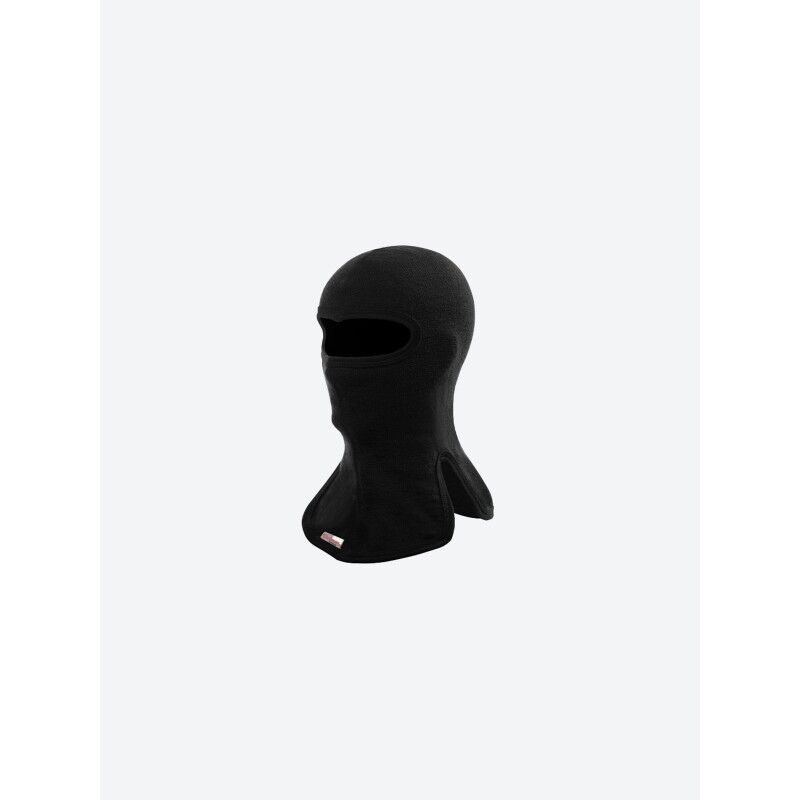 Balaclava 400 - Kukla