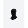 Woolpower Balaclava 400 - Sturmhaube | Hardloop