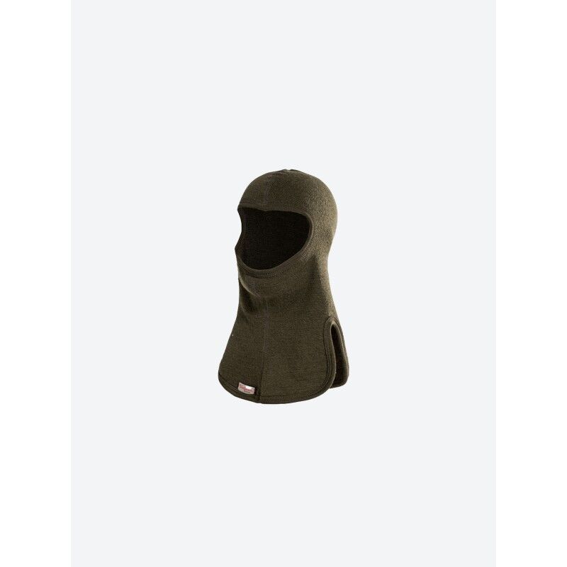 Balaclava 400 - Sturmhaube