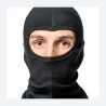 Woolpower Balaclava LITE - Kukla | Hardloop