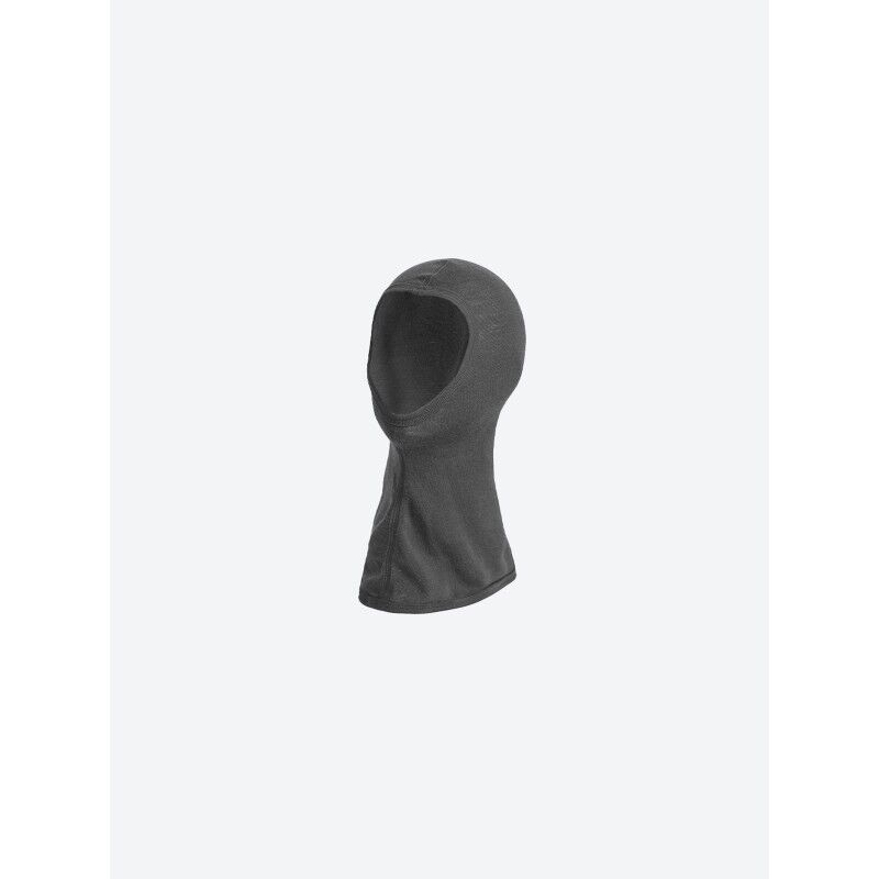 Woolpower Balaclava LITE - Stormhuva | Hardloop