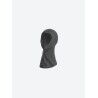 Woolpower Balaclava LITE - Kukla | Hardloop