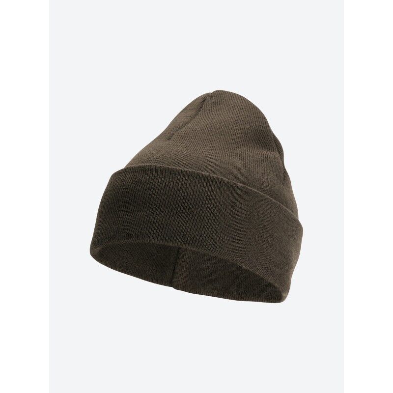 Beanie Classic - Merinovilla Pipot
