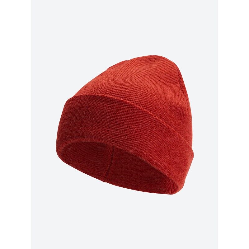 Beanie Classic - Merinowol Mutsen