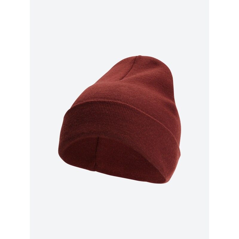 Beanie Classic - Merinovilla Pipot