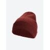 Rust Red