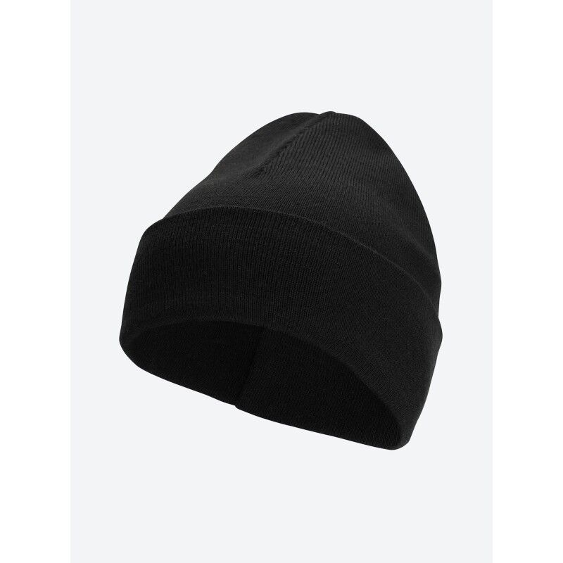 Woolpower Beanie Classic - Čepice merino vlna | Hardloop