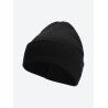 Woolpower Beanie Classic - Merino wool Beanie | Hardloop