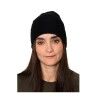 Woolpower Beanie LITE - Gorro de lana merino | Hardloop