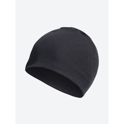 Beanie LITE - Bonnet laine mérinos