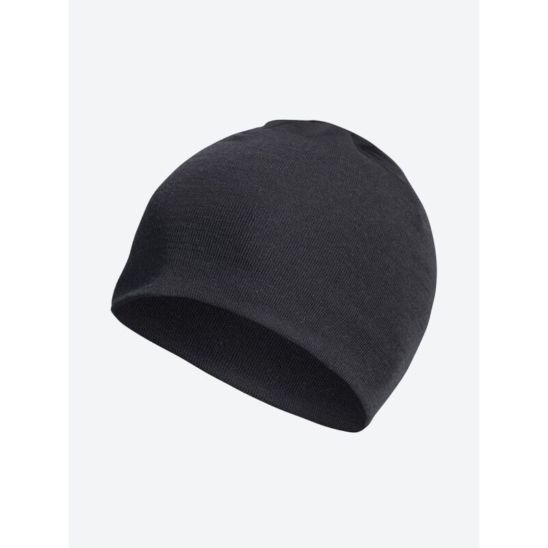 Woolpower Beanie LITE - Merinoull Mössor | Hardloop