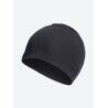 Woolpower Beanie LITE - Merino wool Beanie | Hardloop