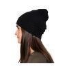 Woolpower Beanie LITE - Gorro de lana merino | Hardloop