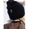 Woolpower Beanie LITE - Gorro de lana merino | Hardloop