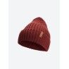 Rust Red